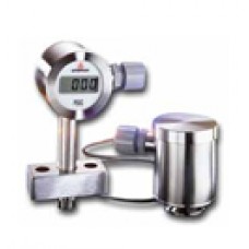 Anderson SR Pressure Transmitter